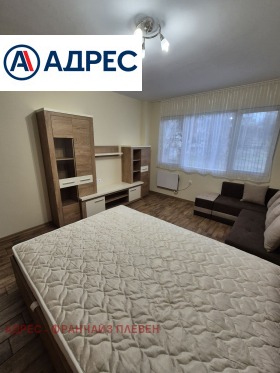 ���� ��� ���� 1-����� | Imot.bg � ����� ������ 7