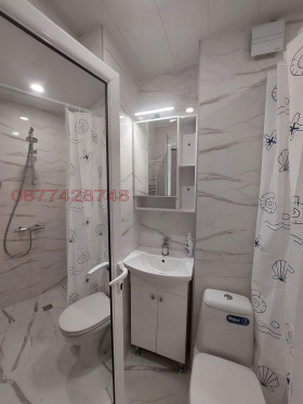 ���� ��� ���� 1-����� | Imot.bg � ����� ������ 5