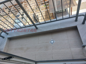 ���� ��� ���� 1-����� | Imot.bg � ����� ������ 6