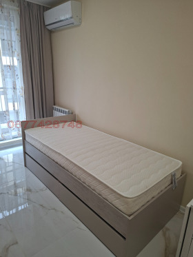 ����� ���� ��� ���� 1-�����,���� �����, �������� 1