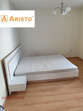    2- | Imot.bg    5