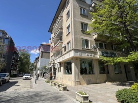 2-СТАЕН, 60 m2