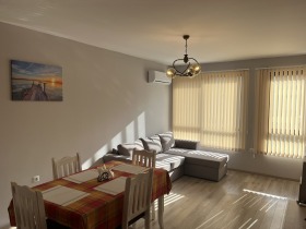 1 bedroom Sarafovo, Burgas 1