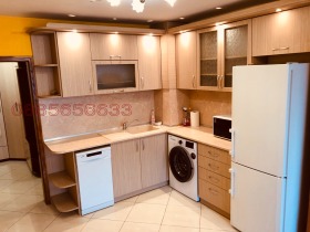    2- | Imot.bg    5