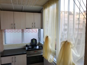    2- | Imot.bg    8