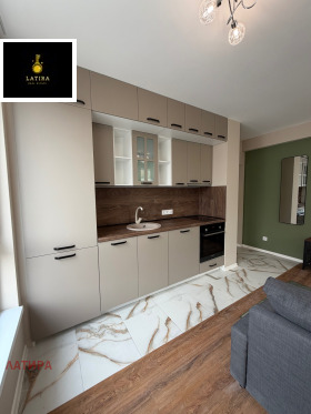 ����� ���� ��� ���� 2-�����,���� �����, ����������� ������