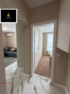 ���� ��� ���� 2-����� | Imot.bg � ����� ������ 14