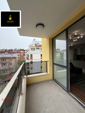 ���� ��� ���� 2-����� | Imot.bg � ����� ������ 7