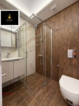 ���� ��� ���� 2-����� | Imot.bg � ����� ������ 12