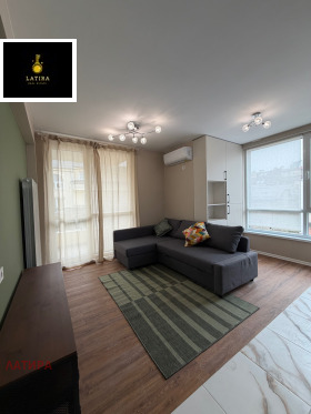 ����� ���� ��� ���� 2-�����,���� �����, ����������� ������