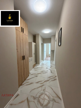 ���� ��� ���� 2-����� | Imot.bg � ����� ������ 16