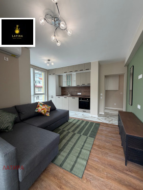 ����� ���� ��� ���� 2-�����,���� �����, ����������� ������