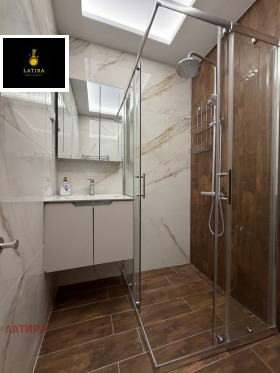 ���� ��� ���� 2-����� | Imot.bg � ����� ������ 11