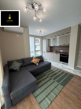 ����� ���� ��� ���� 2-�����,���� �����, ����������� ������>