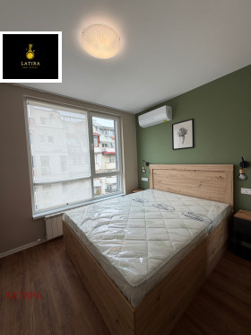 ���� ��� ���� 2-����� | Imot.bg � ����� ������ 9