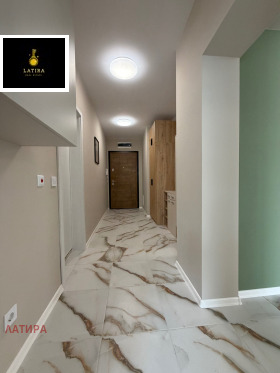 ���� ��� ���� 2-����� | Imot.bg � ����� ������ 10