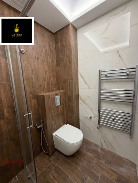 ���� ��� ���� 2-����� | Imot.bg � ����� ������ 13