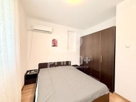 ���� ��� ���� 2-����� | Imot.bg � ����� ������ 11