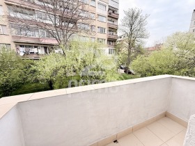 ���� ��� ���� 2-����� | Imot.bg � ����� ������ 13