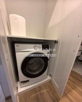 ���� ��� ���� 2-����� | Imot.bg � ����� ������ 9