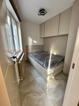 ���� ��� ���� 2-����� | Imot.bg � ����� ������ 5