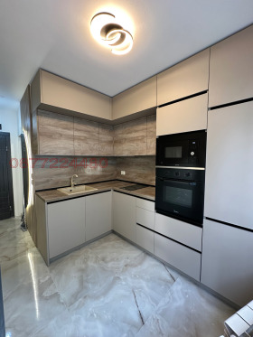 ���� ��� ���� 2-����� | Imot.bg � ����� ������ 4