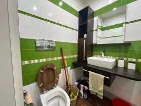 ���� ��� ���� 2-����� | Imot.bg � ����� ������ 6