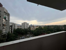 ���� ��� ���� 2-����� | Imot.bg � ����� ������ 8