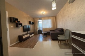 2-СТАЕН, 55 m2