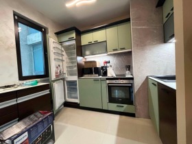 ���� ��� ���� 2-����� | Imot.bg � ����� ������ 3
