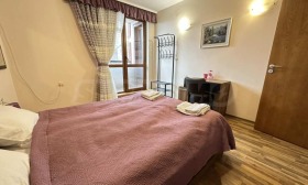���� ��� ���� 2-����� | Imot.bg � ����� ������ 10