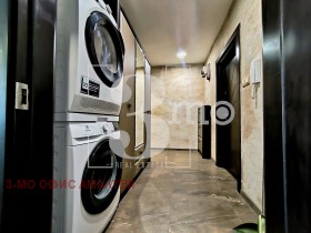 ���� ��� ���� 2-����� | Imot.bg � ����� ������ 5