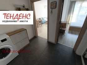 ���� ��� ���� 2-����� | Imot.bg � ����� ������ 7