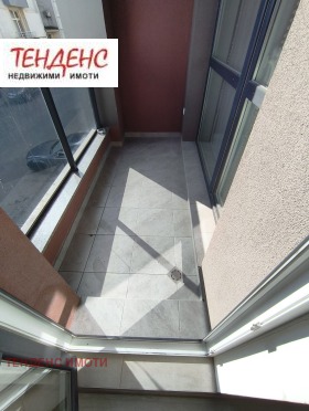 ���� ��� ���� 2-����� | Imot.bg � ����� ������ 4