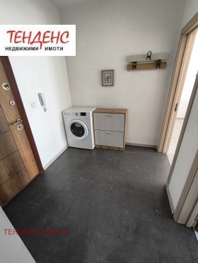���� ��� ���� 2-����� | Imot.bg � ����� ������ 6