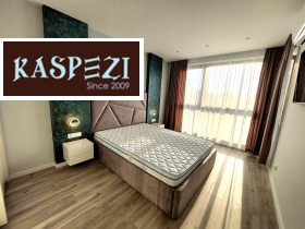 2 bedroom Krastova vada, Sofia 1