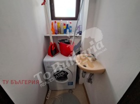 2 camere da letto Tsentar, Veliko Tarnovo 6