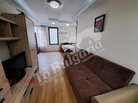 2 camere da letto Tsentar, Veliko Tarnovo 3