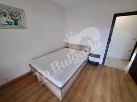 2 camere da letto Tsentar, Veliko Tarnovo 4