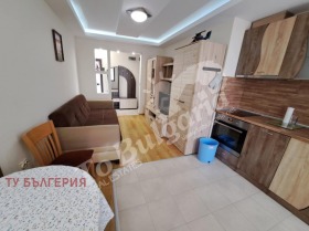 2 camere da letto Tsentar, Veliko Tarnovo 2