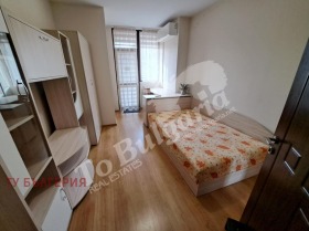 2 camere da letto Tsentar, Veliko Tarnovo 8