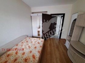 2 hálószobás Centar, Veliko Tarnovo 9