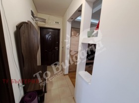 2 camere da letto Tsentar, Veliko Tarnovo 5