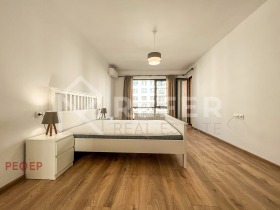    3- | Imot.bg    7