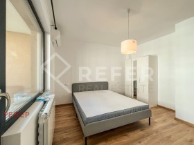    3- | Imot.bg    10