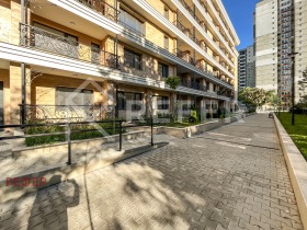    3- | Imot.bg    12