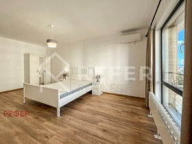    3- | Imot.bg    6