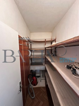    3- | Imot.bg    6