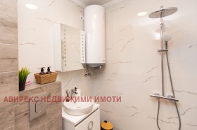 ���� ��� ���� 3-����� | Imot.bg � ����� ������ 3