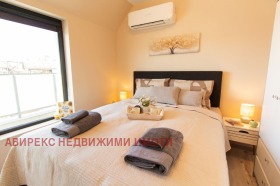 ���� ��� ���� 3-����� | Imot.bg � ����� ������ 6